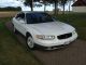 1997 Buick  Regal GS Supercharged 1 hand Limousine Used vehicle photo 2