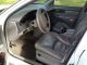 1997 Buick  Regal GS Supercharged 1 hand Limousine Used vehicle photo 3
