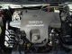 1997 Buick  Regal GS Supercharged 1 hand Limousine Used vehicle photo 4