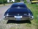1969 Buick  Riviera Sports car/Coupe Used vehicle photo 2