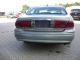 2005 Buick  Le Sabre Limited 3.8 V6 Limousine Used vehicle photo 3