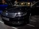 2012 Volkswagen  Phaeton to 17% discount from German contract ... Limousine New vehicle photo 3