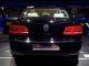 2012 Volkswagen  Phaeton to 17% discount from German contract ... Limousine New vehicle photo 5