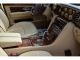 2005 Bentley  Arnage R Mulliner 6.75 Turbo V8 1 hand TOP TOP T Limousine Used vehicle photo 10