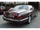 2005 Bentley  Arnage R Mulliner 6.75 Turbo V8 1 hand TOP TOP T Limousine Used vehicle photo 3