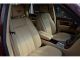 2005 Bentley  Arnage R Mulliner 6.75 Turbo V8 1 hand TOP TOP T Limousine Used vehicle photo 8