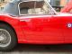 1957 Austin Healey  Other Cabrio / roadster Classic Vehicle photo 3