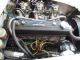 1963 Austin Healey  HEALY 3000 RACE Cabrio / roadster Classic Vehicle photo 14