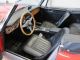 1964 Austin Healey  MK111 3000 BJ8 Cabrio / roadster Classic Vehicle photo 11