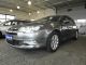 Citroen  C5 Tourer 2.0 16V Aut. Exclusive From 1 hand 2009 Used vehicle photo