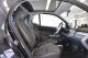 2012 Smart  PULSE POWER SPORT PACKAGE + + + SITZHEIZUNG. Sidebags Small Car Used vehicle photo 10