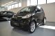 2012 Smart  PULSE POWER SPORT PACKAGE + + + SITZHEIZUNG. Sidebags Small Car Used vehicle photo 3
