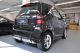 2012 Smart  PULSE POWER SPORT PACKAGE + + + SITZHEIZUNG. Sidebags Small Car Used vehicle photo 5