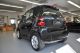 2012 Smart  PULSE POWER SPORT PACKAGE + + + SITZHEIZUNG. Sidebags Small Car Used vehicle photo 6
