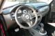 2004 Aixam  Chatenet CH26 Sports car/Coupe Used vehicle photo 1