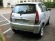 2012 Aixam  City Other Used vehicle photo 4
