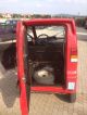 2001 Aixam  Canta LX wheelchairs Other Used vehicle photo 4