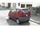 1998 Aixam  Moped Car Minicar Other Used vehicle photo 1
