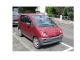 1998 Aixam  Moped Car Minicar Other Used vehicle photo 2