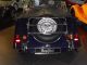 1973 Morgan  Plus 8 Other Used vehicle photo 1