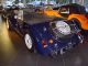 1973 Morgan  Plus 8 Other Used vehicle photo 2