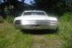 1965 Buick  Wildcat 4-Door Coupe Sports car/Coupe Used vehicle photo 4