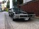 1968 Buick  Riviera 1968 Sports car/Coupe Classic Vehicle photo 1