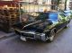 1968 Buick  Riviera 1968 Sports car/Coupe Classic Vehicle photo 5