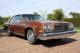 Buick  Le Sabre 1978 Used vehicle photo