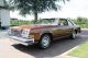 1978 Buick  Le Sabre Sports car/Coupe Used vehicle photo 1