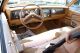 1978 Buick  Le Sabre Sports car/Coupe Used vehicle photo 3
