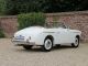 1951 Austin  A 40 Sports Convertible LHD Cabrio / roadster Classic Vehicle photo 1