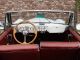 1951 Austin  A 40 Sports Convertible LHD Cabrio / roadster Classic Vehicle photo 7