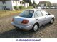 1997 Daihatsu  benzina 1.5 Small Car Used vehicle photo 2