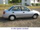 1997 Daihatsu  benzina 1.5 Small Car Used vehicle photo 3