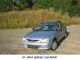 1997 Daihatsu  benzina 1.5 Small Car Used vehicle photo 7