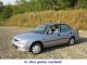 1997 Daihatsu  benzina 1.5 Small Car Used vehicle photo 8