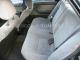 1995 Daihatsu  Applause Xi 16V AUTOMATIC * ONLY 62,000 KM Limousine Used vehicle photo 12