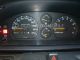 1995 Daihatsu  Applause Xi 16V AUTOMATIC * ONLY 62,000 KM Limousine Used vehicle photo 13