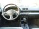 1995 Daihatsu  Applause Xi 16V AUTOMATIC * ONLY 62,000 KM Limousine Used vehicle photo 8