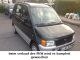2012 Daihatsu  Move GLXsuper scheckhef city flitzer with tuv / au Van / Minibus Used vehicle photo 1