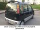 2012 Daihatsu  Move GLXsuper scheckhef city flitzer with tuv / au Van / Minibus Used vehicle photo 2