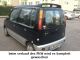 2012 Daihatsu  Move GLXsuper scheckhef city flitzer with tuv / au Van / Minibus Used vehicle photo 3