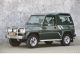 1992 Daihatsu  Bertone * 4x4Farm.de Off-road Vehicle/Pickup Truck Used vehicle photo 10