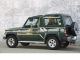 1992 Daihatsu  Bertone * 4x4Farm.de Off-road Vehicle/Pickup Truck Used vehicle photo 12