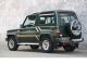 1992 Daihatsu  Bertone * 4x4Farm.de Off-road Vehicle/Pickup Truck Used vehicle photo 13