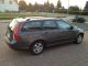 2012 Volvo  V50 1.6D DPF MOMENTUM ** LEATHER ** KLIMATRONIK Estate Car Used vehicle photo 12