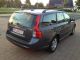 2012 Volvo  V50 1.6D DPF MOMENTUM ** LEATHER ** KLIMATRONIK Estate Car Used vehicle photo 13