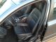2012 Volvo  V50 1.6D DPF MOMENTUM ** LEATHER ** KLIMATRONIK Estate Car Used vehicle photo 8