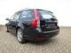 Volvo  V50 1.6 D Business Pro Edition Xenon Leather Navi 2012 Used vehicle photo